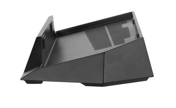 MSI Trident 3 | Intel i5-7400 3.0 GHz | 8GB RAM | GeForce GTX 1060 3GB | Windows 10