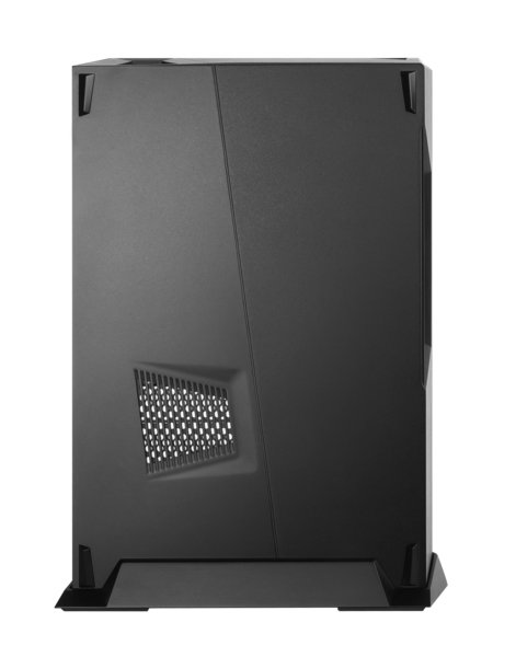 MSI Trident 3 | Intel i5-7400 3.0 GHz | 8GB RAM | GeForce GTX 1060 3GB | Windows 10