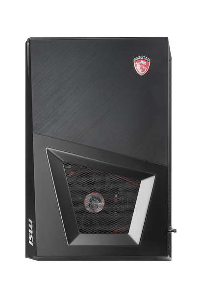 MSI Trident 3 | Intel i5-7400 3.0 GHz | 8GB RAM | GeForce GTX 1060 3GB | Windows 10