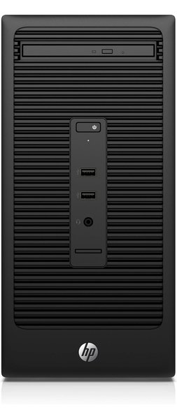 280G2 MT i56500 500G 4G 50 PC