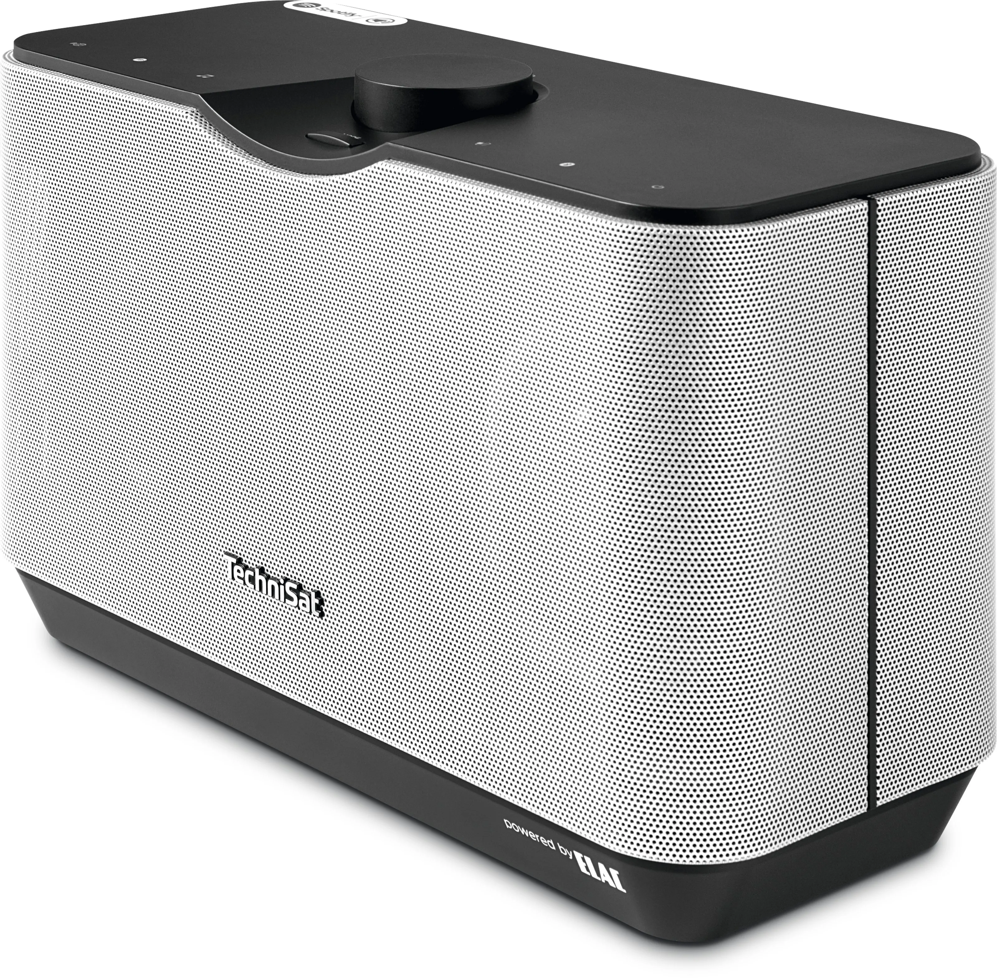 AudioMaster MR2 AudioMaster MR2, Home audio