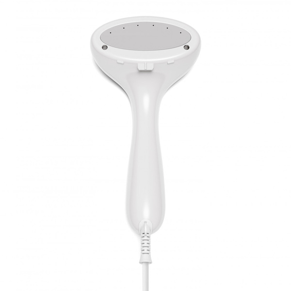 Steamery Cirrus 1 handsteamer, 1500 W, 0,1 l, vit