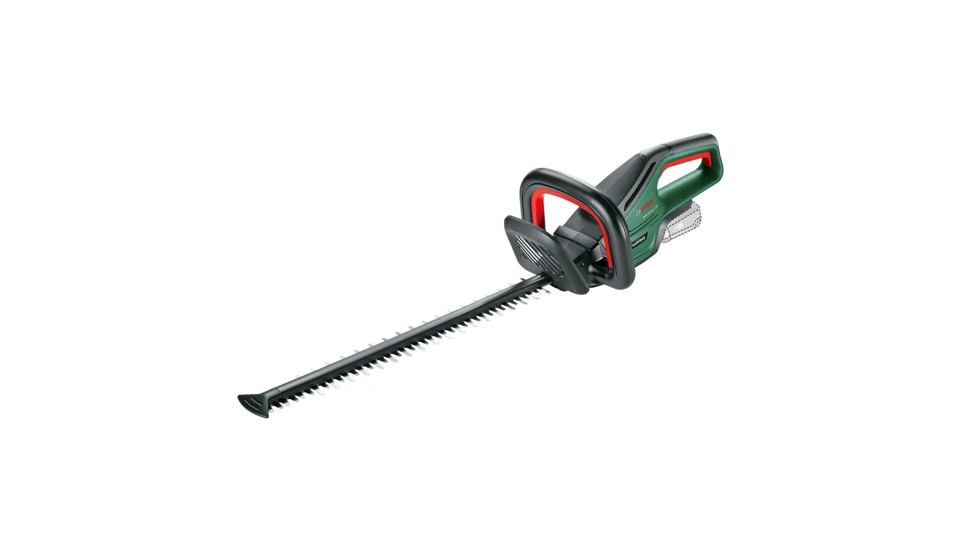 Bosch UniversalHedgeCut 50 H&aelig;ktrimmer
