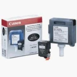 BJ-W7000 black kit  (ink+head)