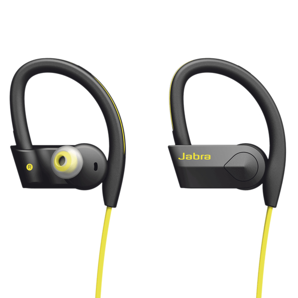 12.4 mm, 109 dB, 32 Ohm, | Headphones EOL | Headphones 12.4 mm, 109 dB, 32 Ohm, | Headphones EOL | Kuulokkeet