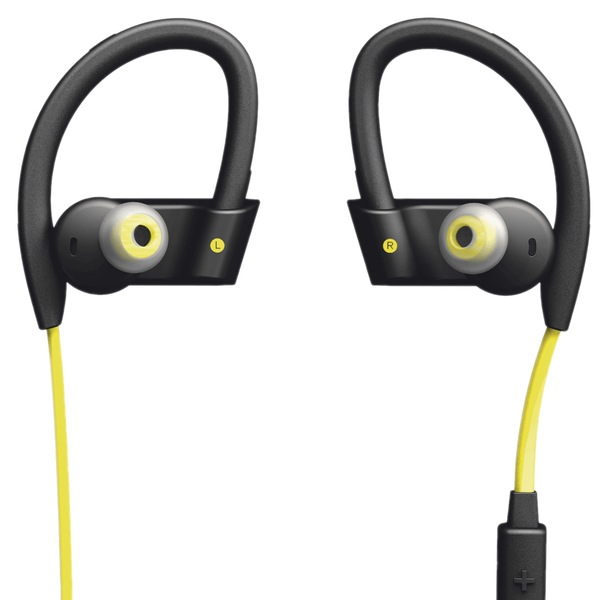12.4 mm, 109 dB, 32 Ohm, | Headphones EOL | Headphones 12.4 mm, 109 dB, 32 Ohm, | Headphones EOL | Kuulokkeet