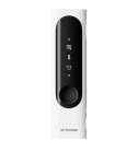 Withings BeamO - thermometer, White
