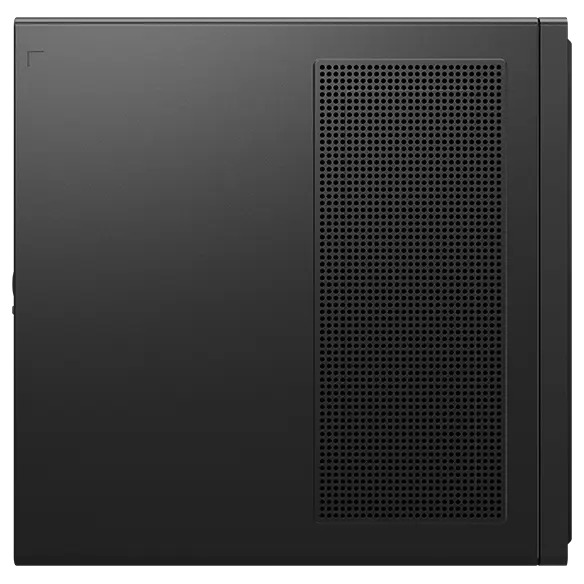 Lenovo ThinkCentre M90q Gen 6 Intel Core Ultra 5 245T, 16GB, 512GB, Win 11 Pro Mini PC, Tiny, Black