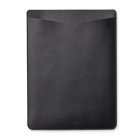 Philbert Ultra Slim Sleeve incl strap MacBook 16'' M1 2021, Black