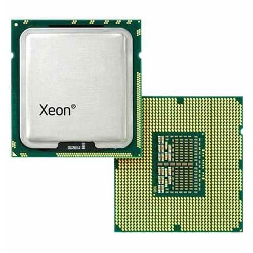 DELL POWEREDGE E5-2683 V4 CPU KIT