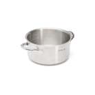 De Buyer Prim Appety Pot Stainless Steel 20 cm 2.5 L