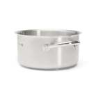 De Buyer Prim Appety Pot Stainless Steel 20 cm 2.5 L