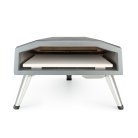 Wilfa Pizzauuni 16" PO1B-G116 Plug & Play - pizza oven