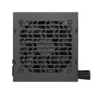 SAMA B650 Black 650W ATX 3.1 -virtal&auml;hde, 80 Plus Bronze