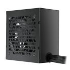 SAMA B650 Black 650W ATX 3.1 -virtal&auml;hde, 80 Plus Bronze
