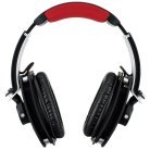 Thermaltake eSPORTS level 10 M -pelikuulokkeet
