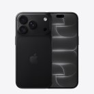 Apple iPhone 18 Pro 256 Gt -puhelin, Musta