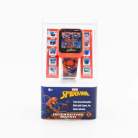 Accutime Smart Watch - smartklocka, Spider Man