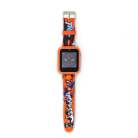 Accutime Smart Watch - smartklocka, Spider Man