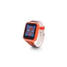 Accutime Smart Watch - smartklocka, Spider Man
