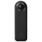 Kandao Qoocam 8K Enterprise