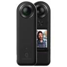 Kandao Qoocam 8K Enterprise