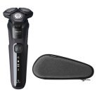 Philips 5000 Series S5887 Wet&Dry - shaver