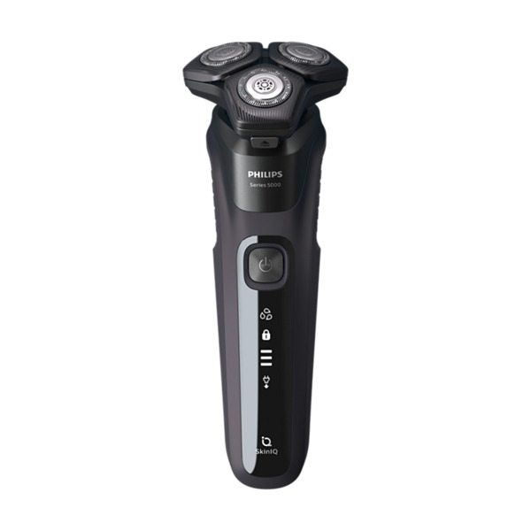 Philips 5000 Series S5887 Wet&Dry - shaver