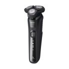 Philips 5000 Series S5887 Wet&Dry - shaver