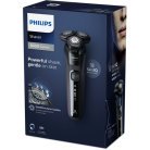 Philips 5000 Series S5887 Wet&Dry - shaver