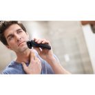Philips 5000 Series S5887 Wet&Dry - shaver