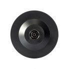 Wilfa WSPOK-1000B Svart Pour - kettle, 0.8l, Black