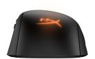 HyperX Pulsefire Raid -langallinen pelihiiri, musta