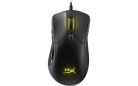 HyperX Pulsefire Raid -langallinen pelihiiri, musta