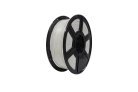 FLASHFORGE Flexible (85A) 500g White 3D Printing Filament