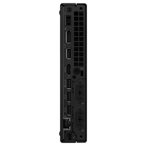 LENOVO ThinkCentre M90q G6 Intel Core Ultra 5 245T 16GB 512GB UMA W11P 3YPS CO2