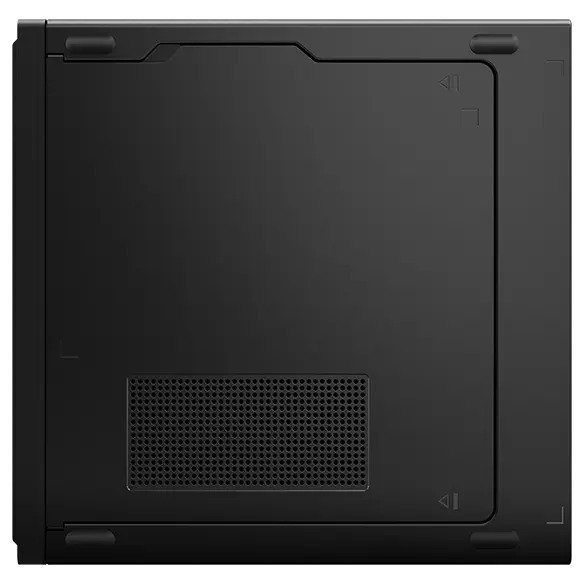 LENOVO ThinkCentre M90q G6 Intel Core Ultra 5 245T 16GB 512GB UMA W11P 3YPS CO2