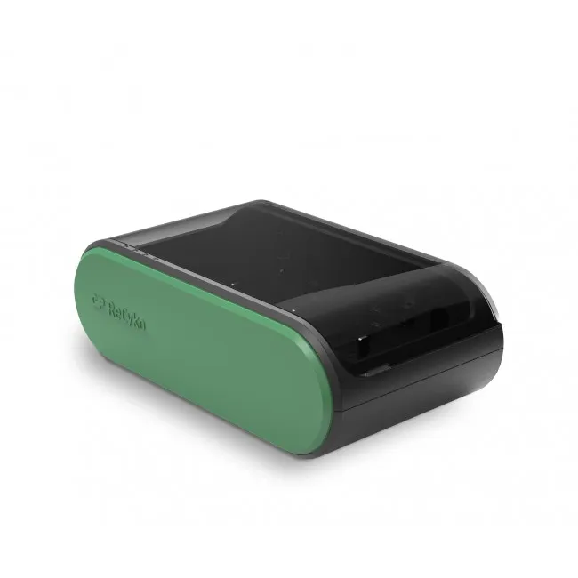 GP ReCyko Universal Charger