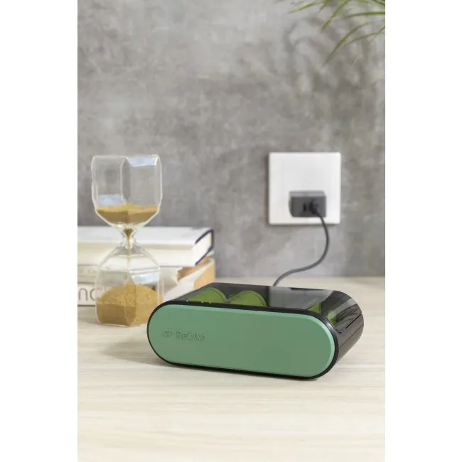 GP ReCyko Universal Charger