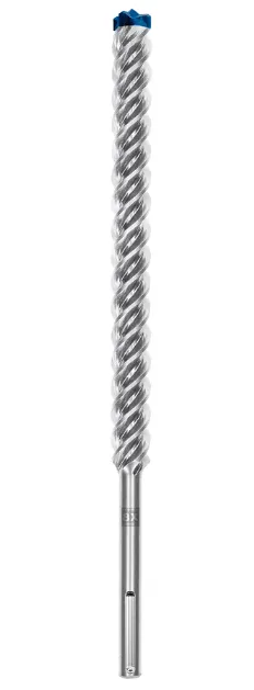 Bosch Expert SDS-max-8X - drill bit 520mm