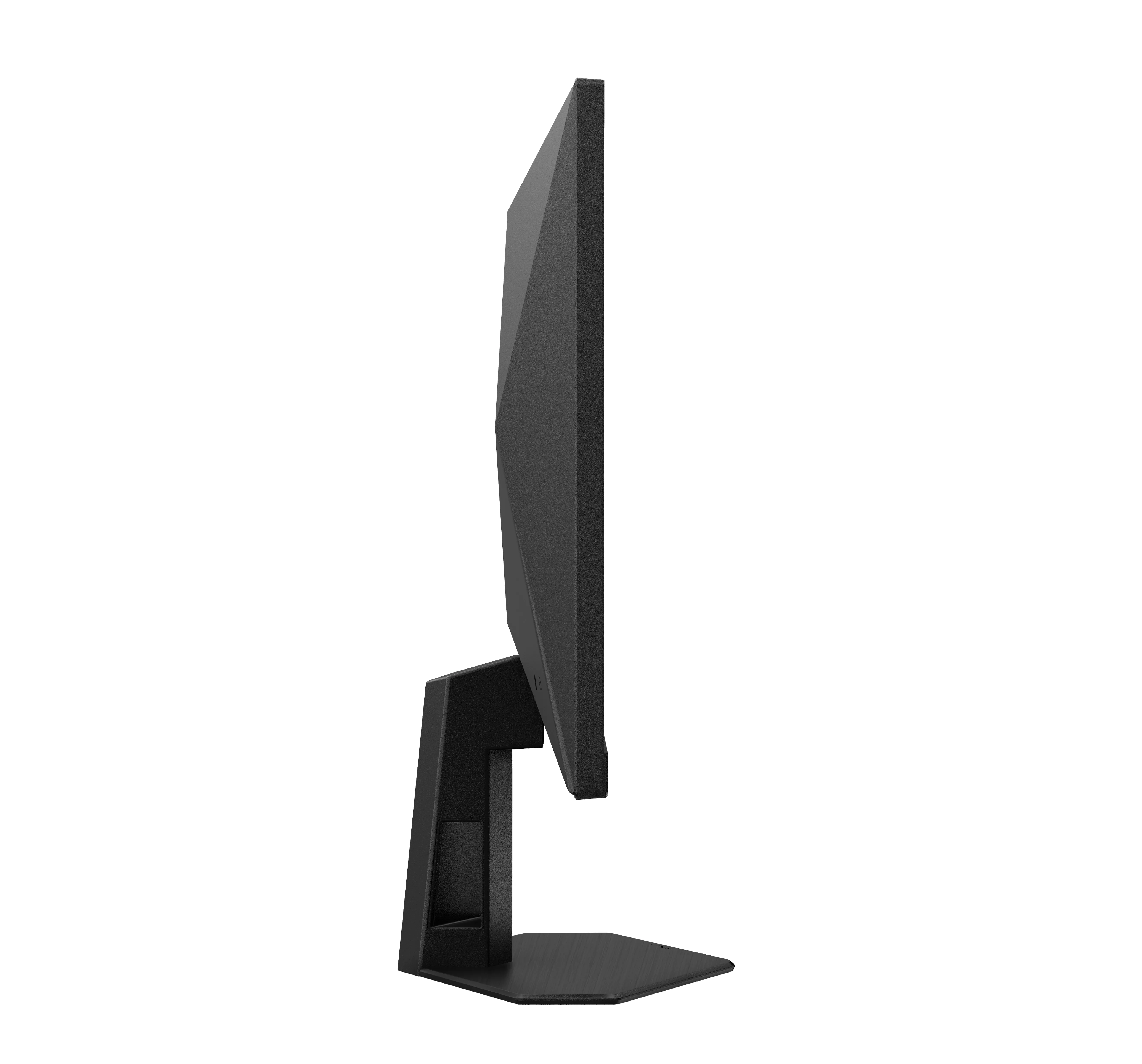 AOC 27G4HRE 27&quot; Full HD, IPS gamingsk&auml;rm