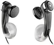 Plantronics Audio 440