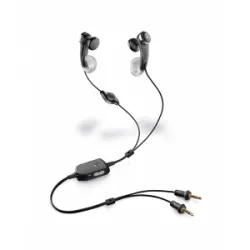 Plantronics Audio 440