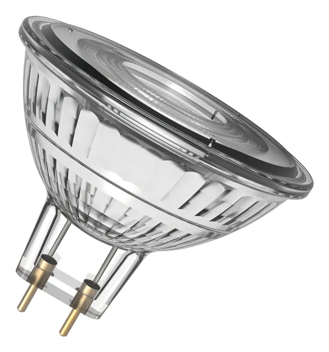 Osram Superstar LED MR16 Reflector Lamp 3.4 W 345 lm 2700 K GU5.3 Dimmable