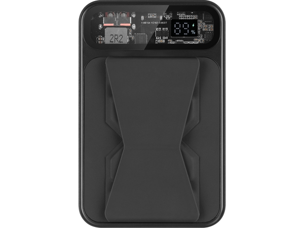Mag Wireless Powerbank 10000 Mag Wireless Powerbank 10000