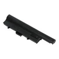 Battery 9-Cell