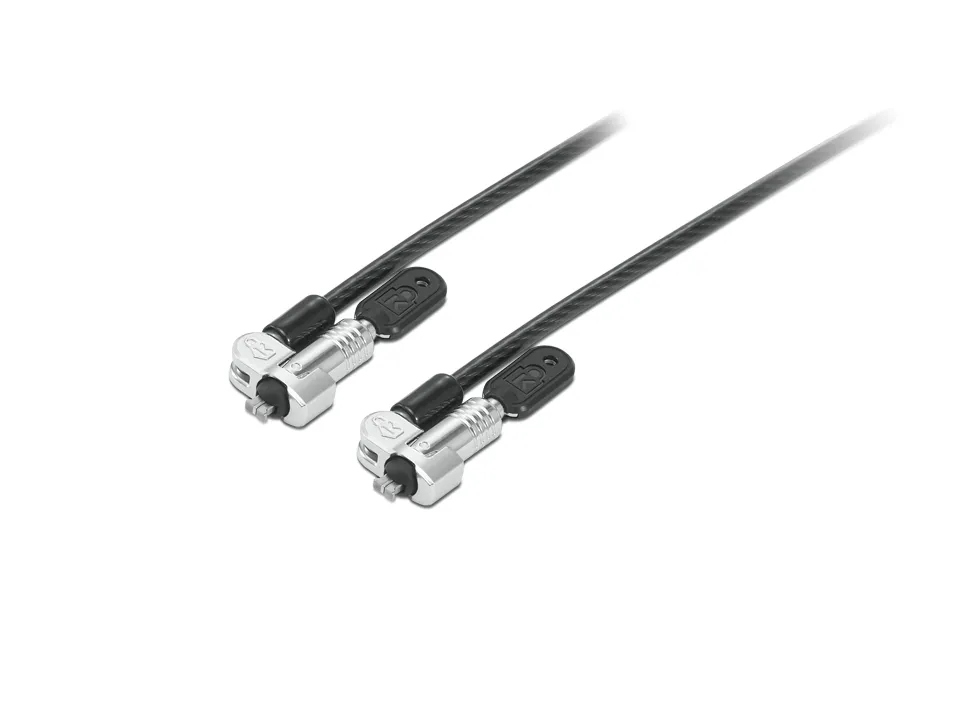 Kensington NanoSaver MasterKey Cable