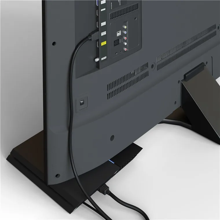 GOOBAY HDMI V2.1 KAAPELI 8K@60HZ 5M