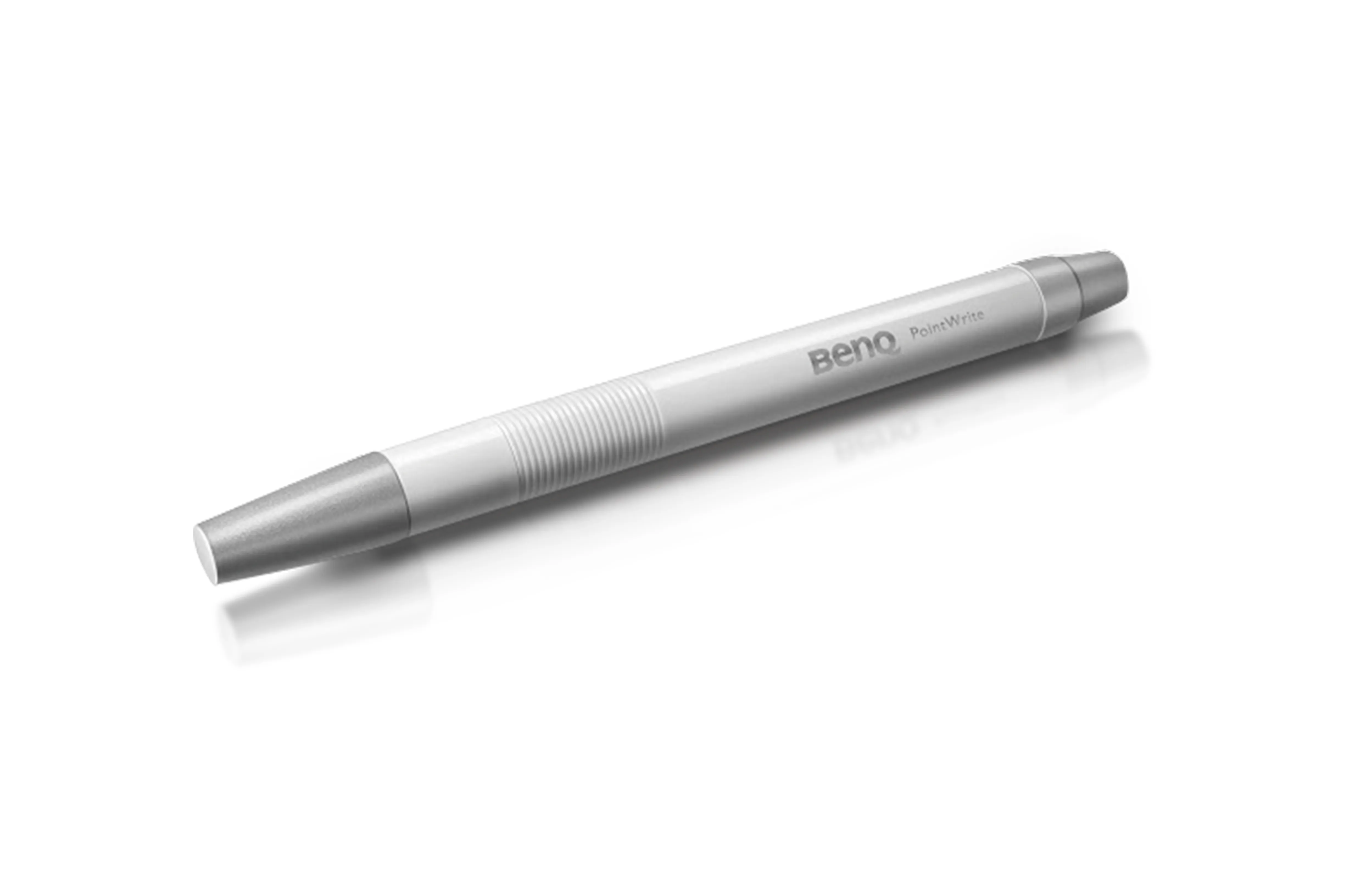 BenQ PW21U - PointWrite Interactive dual pen-kit incl. QWrite, compatible fingertouch module PT12