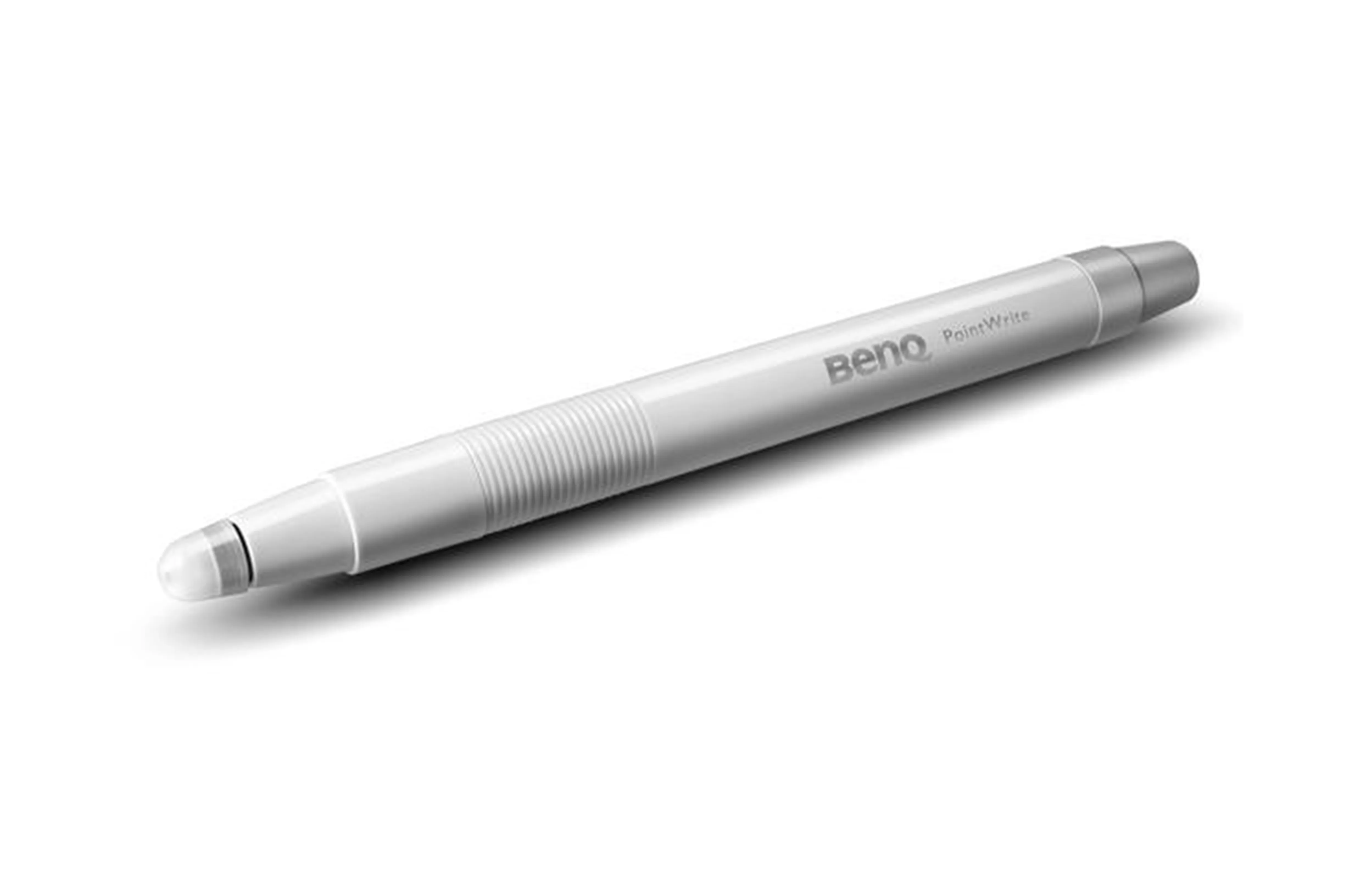 BenQ PW21U - PointWrite Interactive dual pen-kit incl. QWrite, compatible fingertouch module PT12